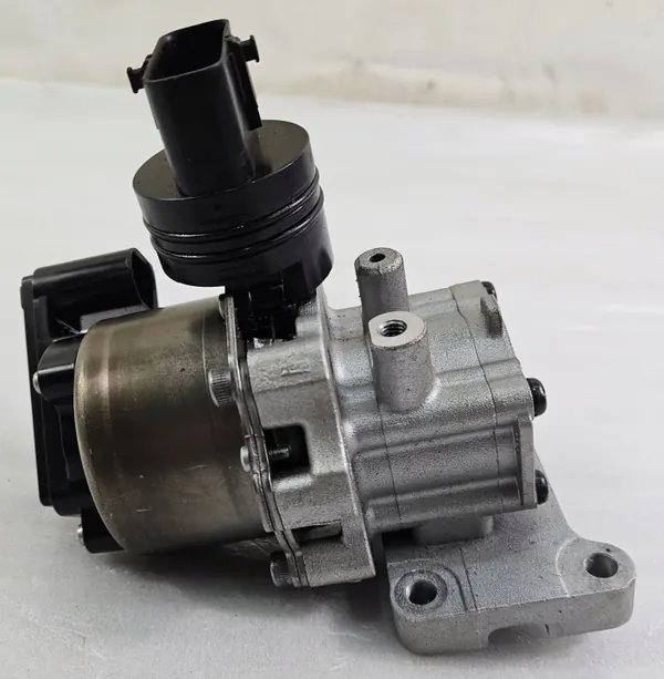 Oliepomp OEM 462202N500 voor Hyundai Elantra Santa Fe image 4