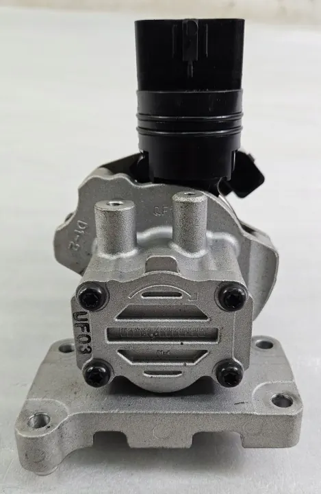 Oliepomp OEM 462202N500 voor Hyundai Elantra Santa Fe image 5