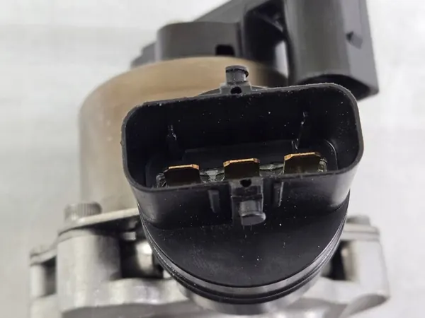 Oliepomp OEM 462202N500 voor Hyundai Elantra Santa Fe image 9