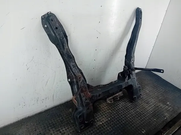 OEM WÓZEK,TRAWERS PRZÓD Frontquerlenker für Peugeot Expert II image 5