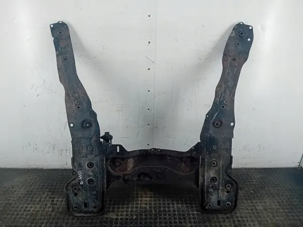OEM WÓZEK,TRAWERS PRZÓD Frontquerlenker für Peugeot Expert II image 7