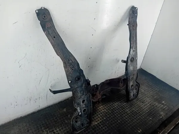OEM WÓZEK,TRAWERS PRZÓD Frontquerlenker für Peugeot Expert II image 9