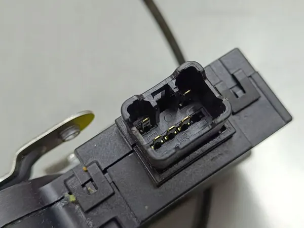 Zetelmotor Hyundai Grand Santa Fe 2017 22800TM760 image 2