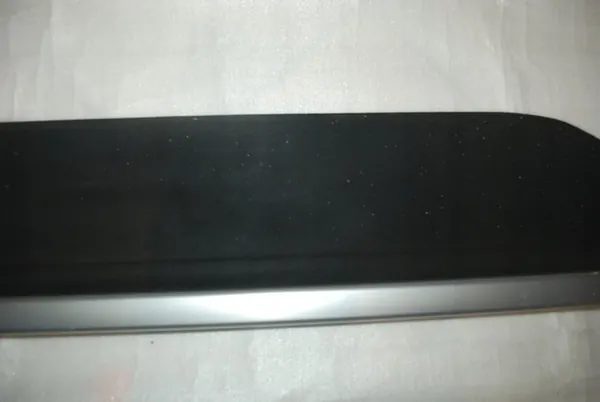 Subaru XV tavaratilan verho OEM 8277372 image 10