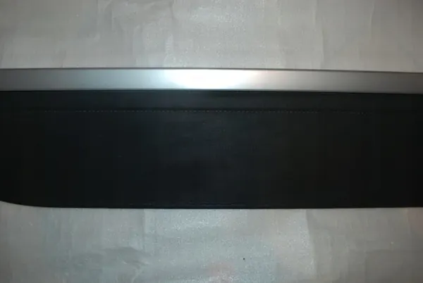 Subaru XV tavaratilan verho OEM 8277372 image 3