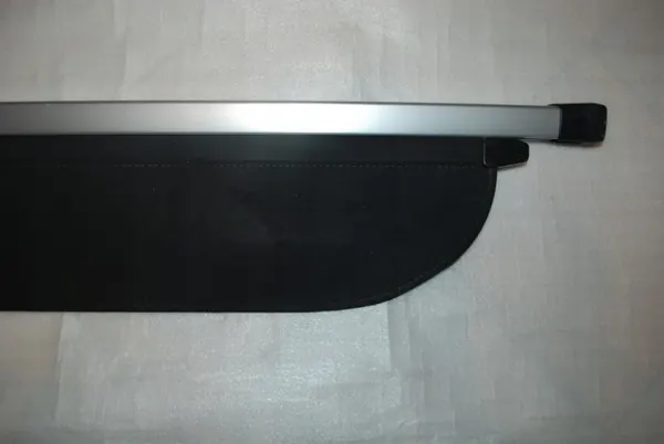 Subaru XV tavaratilan verho OEM 8277372 image 4