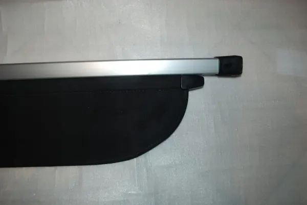 Subaru XV tavaratilan verho OEM 8277372 image 5