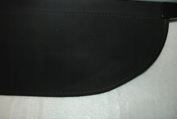 Subaru XV tavaratilan verho OEM 8277372 image 6