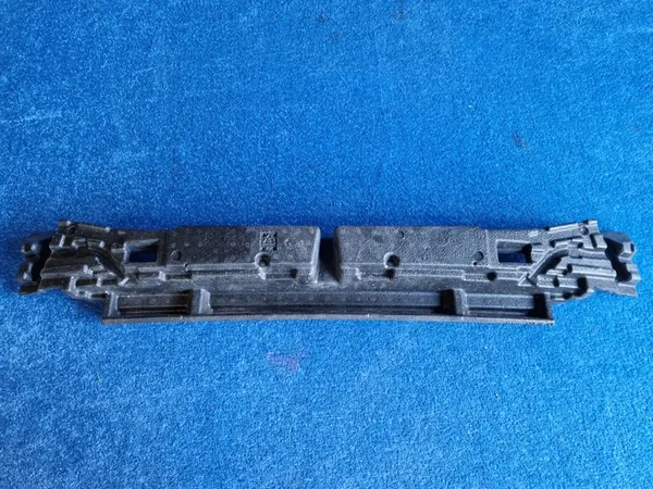 VOLVO S90 V90 II Etupuskuri Vaimentaja OEM 31383241 image 2
