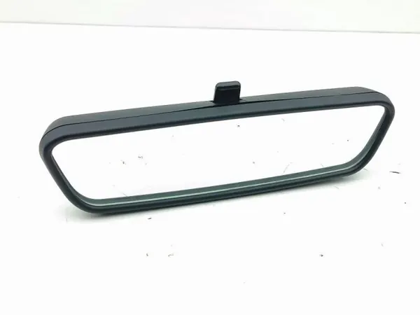 Espejo Retrovisor Porsche 911 996 OEM E6006199 image 2