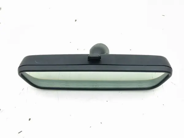 Espejo Retrovisor Porsche 911 996 OEM E6006199 image 5
