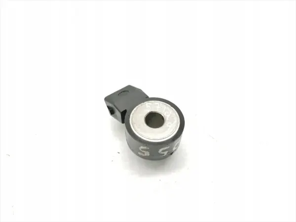 Sensor de batida Mercedes-Benz A-Class A 180 Gasolina A2709050900 image 2
