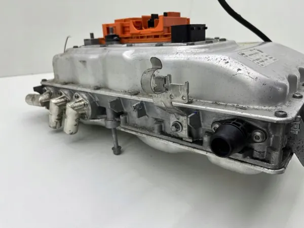 BMW i3 I01 Inverter OEM 8652056 - Gebruikte Staat image 7