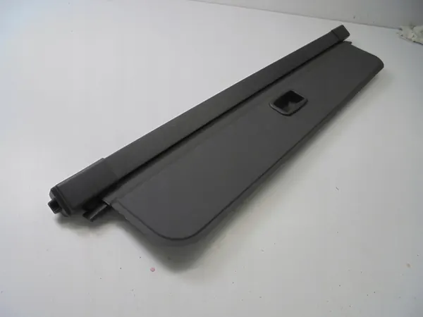 Ford Kuga MK2 bagageutrymmesrullgardin OEM CV44-U55066-AB image 3