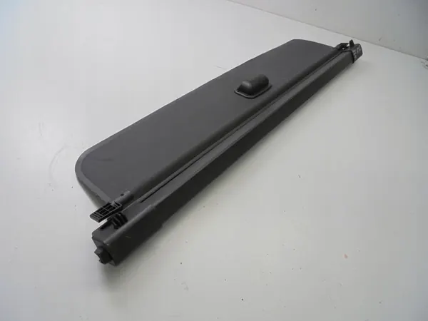 Ford Kuga MK2 bagageutrymmesrullgardin OEM CV44-U55066-AB image 4