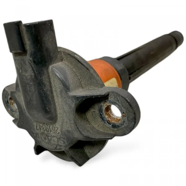 SCANIA Unidades de controle, 2619347 image 3