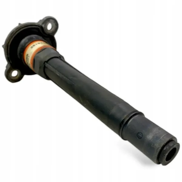 SCANIA Unidades de controle, 2619347 image 4