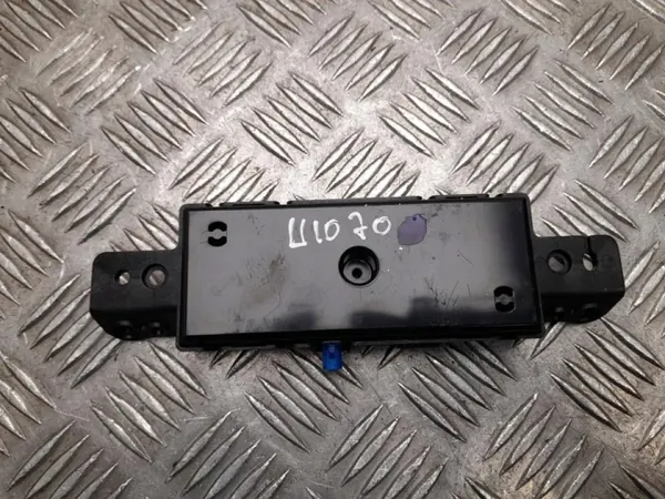 Hyundai Ioniq 5 antenneversterker OEM 96240GI100 image 2
