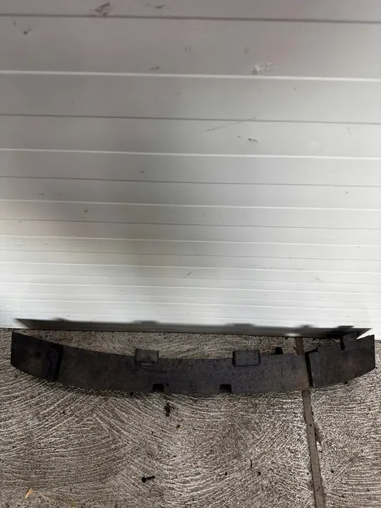 Etupuskuri NISSAN QASHQAI II J11 620904EA1B image 4