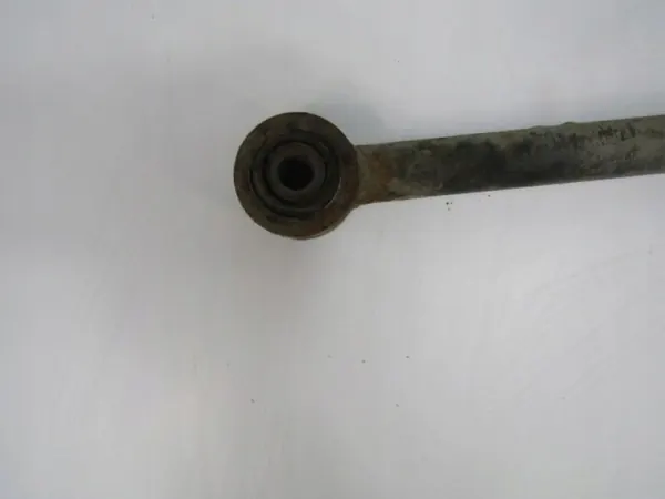 Barra di reazione posteriore per Ford Maverick I OEM 55130-0F500 image 2