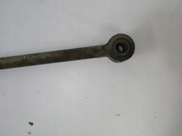 Barra di reazione posteriore per Ford Maverick I OEM 55130-0F500 image 3