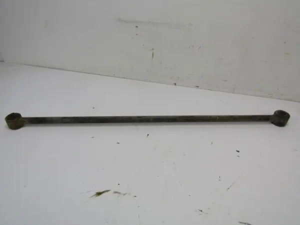 Barra di reazione posteriore per Ford Maverick I OEM 55130-0F500 image 4