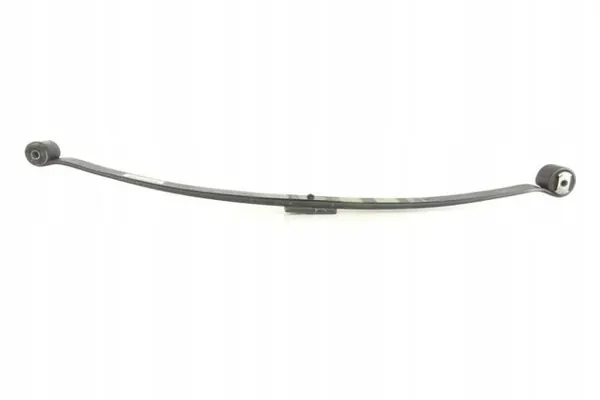 Fiat OE 1355466080 Bladfjäder - Begagnat skick image 2