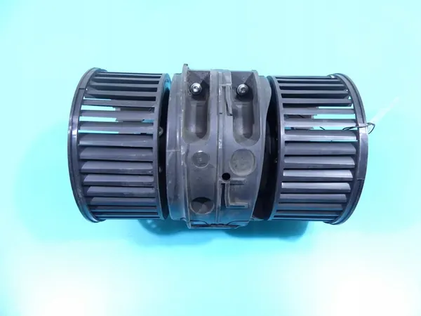 Ventilador de ar Renault Megane III image 2