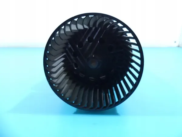 Ventilador de ar Renault Megane III image 3