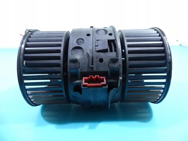 Ventilador de ar Renault Megane III image 4