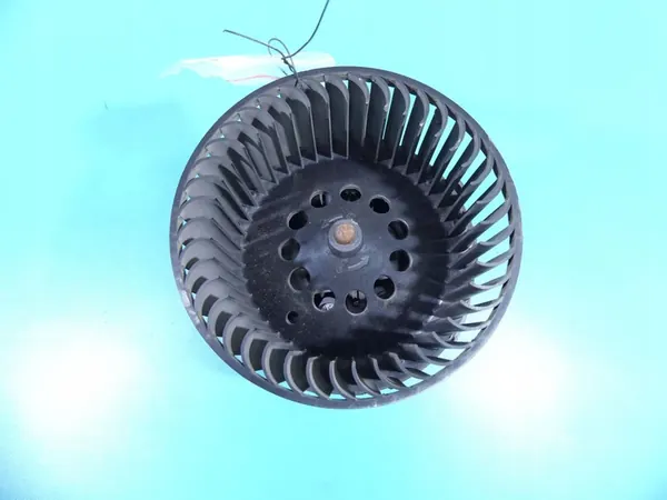 Ventilador de ar Renault Megane III image 6