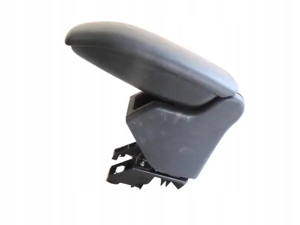 Nahka-Käsinoja OEM 966844564D Citroen DS3 2009-2016 image 2