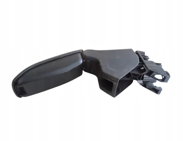 Nahka-Käsinoja OEM 966844564D Citroen DS3 2009-2016 image 3