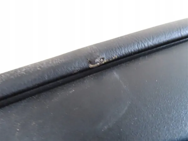 Nahka-Käsinoja OEM 966844564D Citroen DS3 2009-2016 image 4