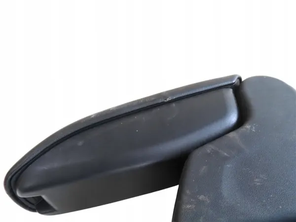 Nahka-Käsinoja OEM 966844564D Citroen DS3 2009-2016 image 5