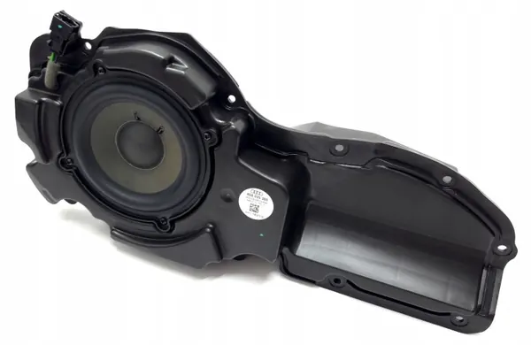 Oikea kaiutin OEM 4G8035300 Audi A7 4G8:lle image 3