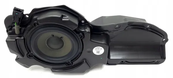 Oikea kaiutin OEM 4G8035300 Audi A7 4G8:lle image 4