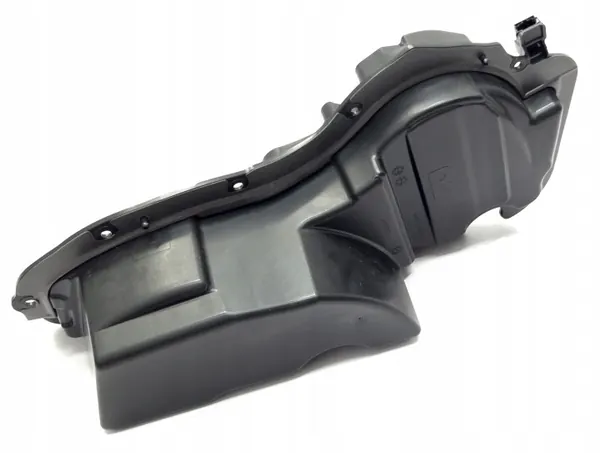 Oikea kaiutin OEM 4G8035300 Audi A7 4G8:lle image 5