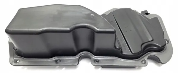 Oikea kaiutin OEM 4G8035300 Audi A7 4G8:lle image 6