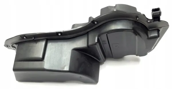 Oikea kaiutin OEM 4G8035300 Audi A7 4G8:lle image 7