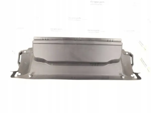 Alfombrillas traseras OEM A1726940125 para Mercedes-Benz SLK image 2