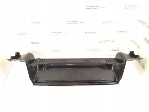 Alfombrillas traseras OEM A1726940125 para Mercedes-Benz SLK image 4