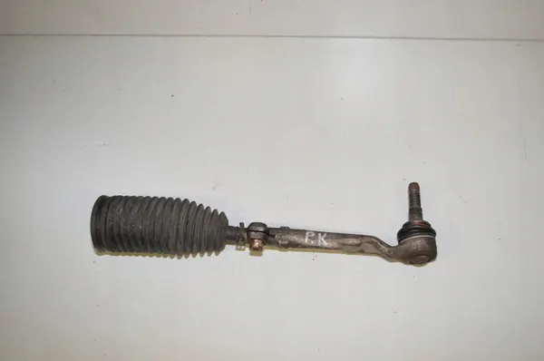 Barra esquerda OEM 32106868688 para BMW G Series image 2