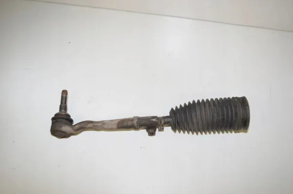 Barra esquerda OEM 32106868688 para BMW G Series image 3