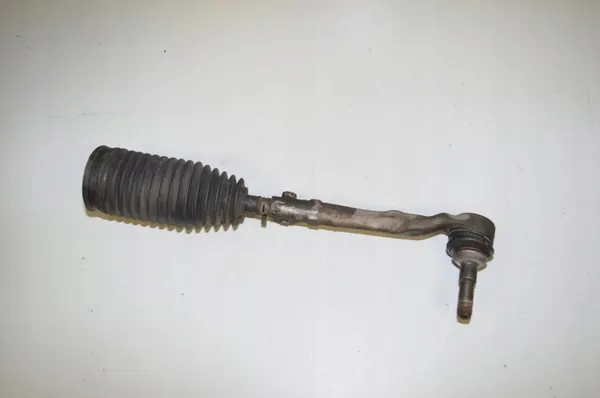 Barra esquerda OEM 32106868688 para BMW G Series image 4