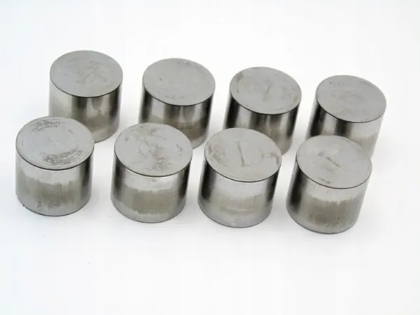 Stößel OEM F9QC7KPLPOP MS142 für Renault 1.9 DCI image 2