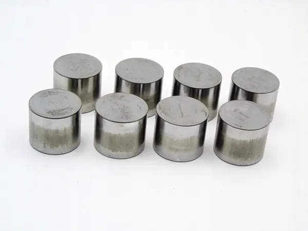 Stößel OEM F9QC7KPLPOP MS142 für Renault 1.9 DCI image 3