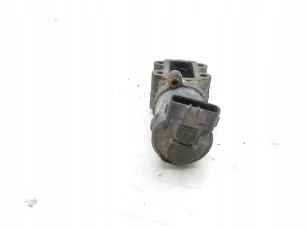 EGR-venttiili Toyota Avensis T250 2008 OEM 256200R011 image 2