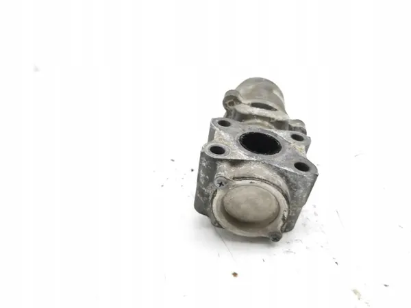 EGR-venttiili Toyota Avensis T250 2008 OEM 256200R011 image 3