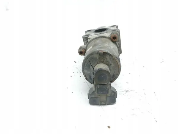 EGR-venttiili Toyota Avensis T250 2008 OEM 256200R011 image 4